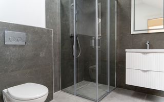Apartament 3 Camere I 78 mp I 2 Niveluri I Etaj 3/3 I Parcare Inclusă - Poză 5