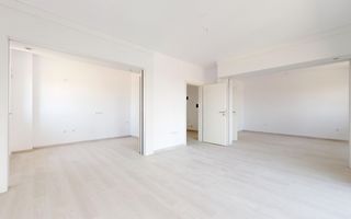 2 camere Avantgarden faza V | Vedere panoramică | Etaj 5 - Poză 4