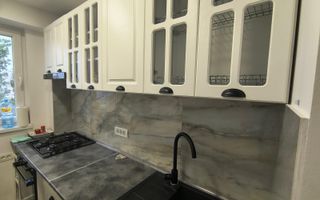 Comision o Apartament 3 cam Ultramodern BL. Timisoara 85 - Poză 16