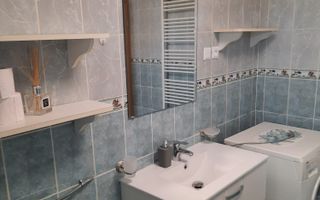 Apartament 3 camere zona Iulius Mall - Poză 9