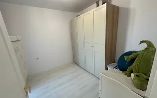 Casa moderna in Giroc - Poză 45