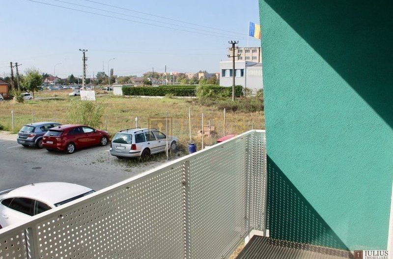 Zona Sud - mobilat modern, 2 locuri de parcare incluse. - Poză 20