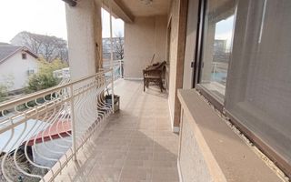 BG27-Vila cu 4 apartamente-Balcescu Comision 0% - Poză 14