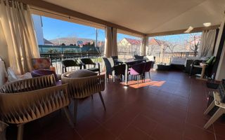 Vilă individuală premium | 730 mp teren | 4 dormitoare | Garaj - Poză 29