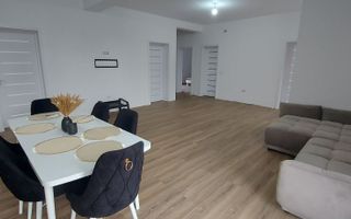 Casa individuala de vanzare in Peris | Zona centrala | Toate utilitatile - Poză 6