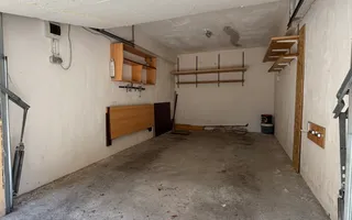 Apartament Spatios pe 2 etaje - Garaj - Complex securizat - Baciu - Poză 12