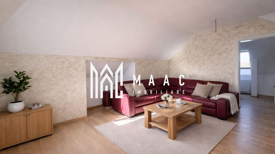 Apartament 2 camere I La casa I Ștefan cel Mare - Poză 1