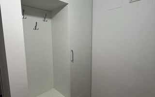 Apartament 1 camera bloc nou Giroc - Poză 6