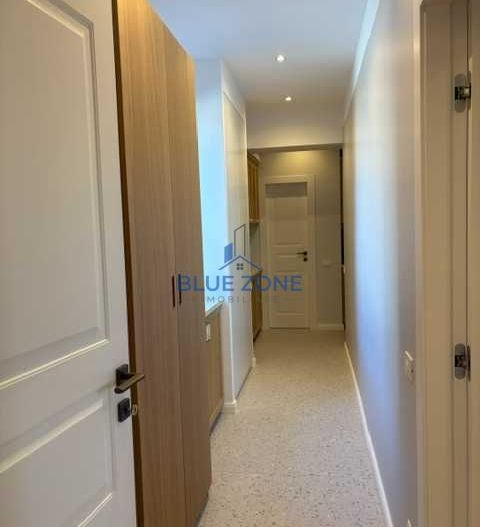 3 camere | Foișorul de Foc | 127 mp | Interbelic | 2 băi - Poză 7