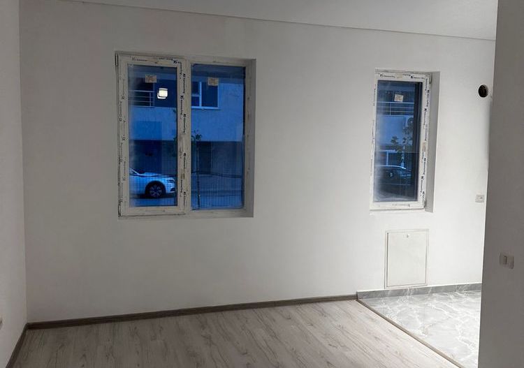 Garsoniera de vanzare - Poză 2