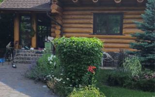 Casă de vacanță de închiriat, Iași, Uricani - Poză 1