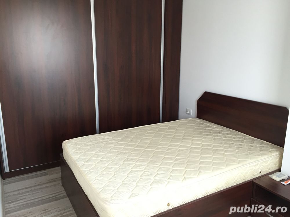 APARTAMENT  ZONA  COLENTINA - Poză 5