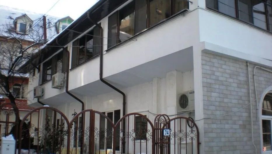 Apartament luxos spatios, centru,pet friendly, echipat + loc parcare - Poză 1