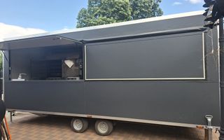 Teren Căciulata I Visa vis Complex Cozia I La izvor - Poză 1