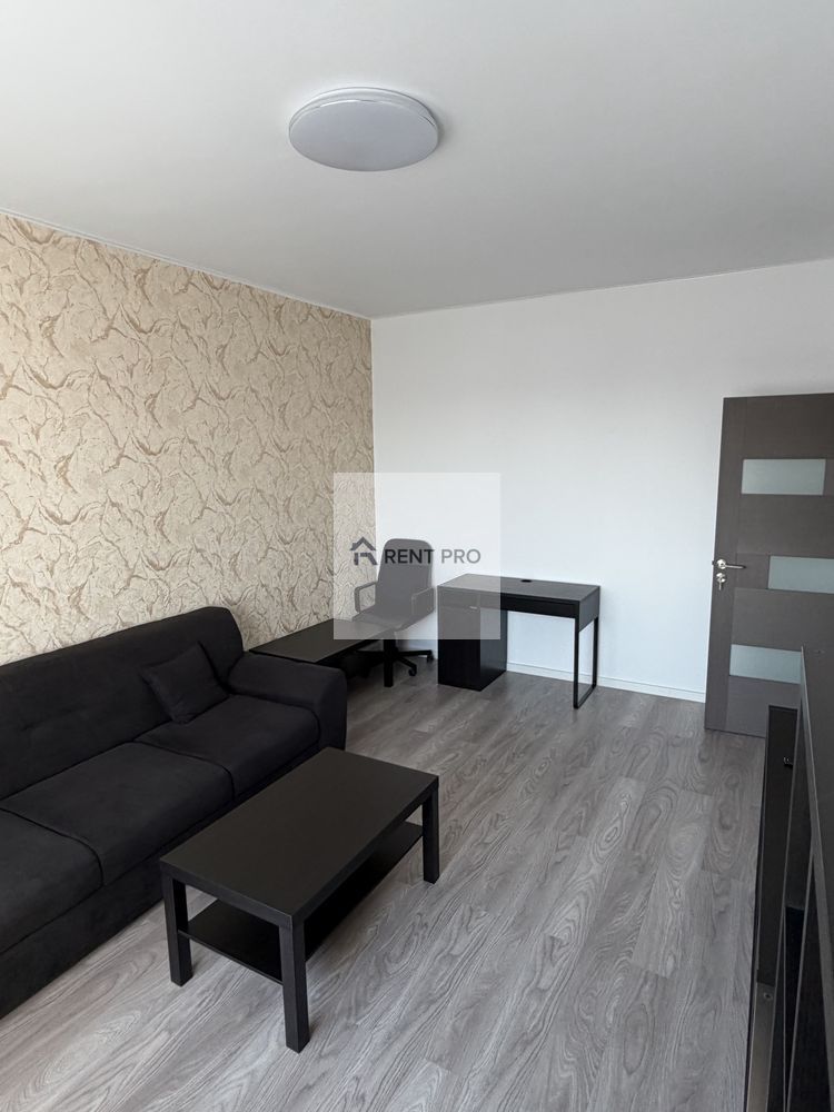 Apartament 2 camere de închiriat | Grozăvești | Parcare inclusă | - Poză 8