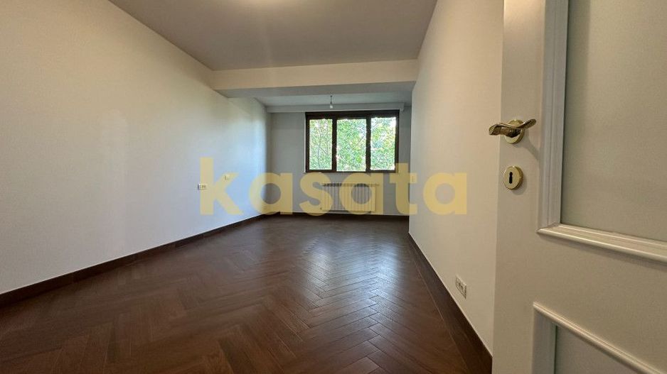 OPORTUNITATE | APARTAMENT 3 CAMERE | DOROBANTI | BLOC NOU - Poză 4