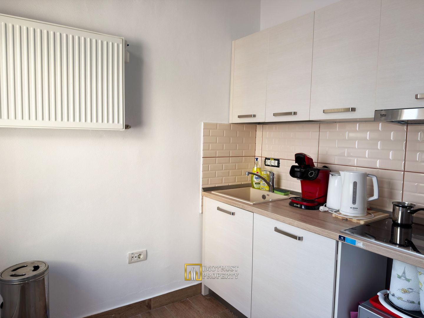 Spațiu Ultracentral de Închiriat – Arad - Poză 4