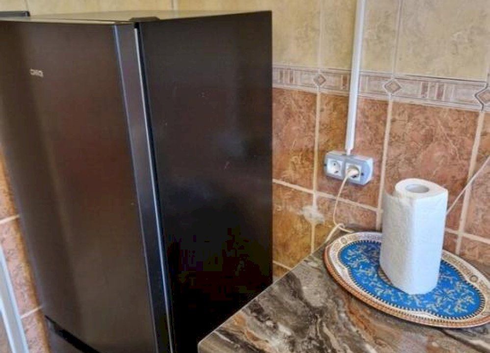 Vanzare Garsoniera la 1 minut de Mall Vitan - Poză 9