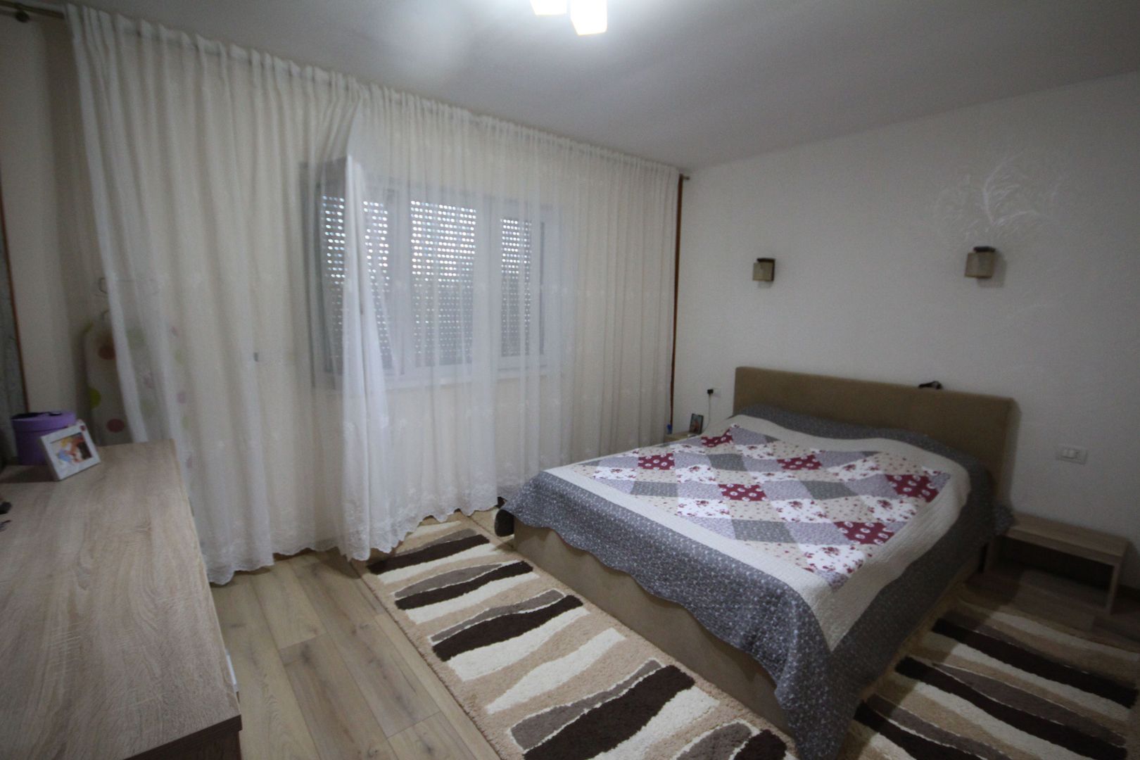 Cocheta si mobilata pe parter - Poză 4