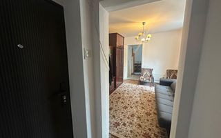 Garsonieră | 31 MP | Rădăuți | 29.000 € Negociabil - Poză 5