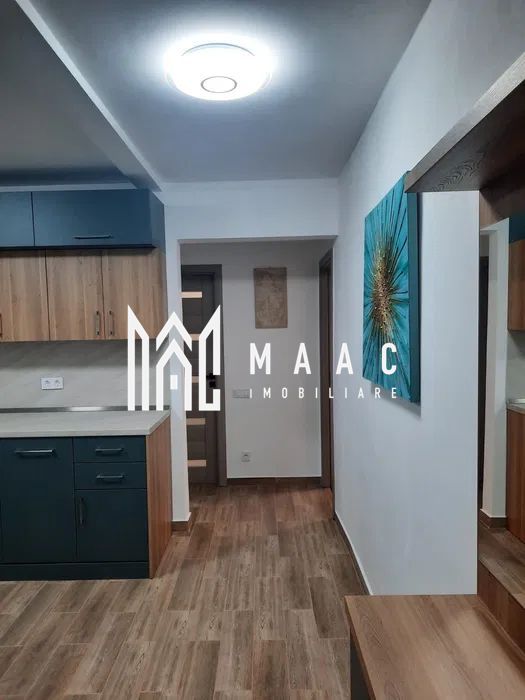 Apartament 2 camere I Etaj 1 I 55MP I Decomandat - Poză 3