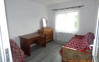 Apartament 4 camere de vânzare | Horezu | decomandat | 82 mp - Poză 8