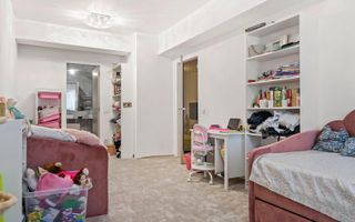 READY TO MOVE | 3 CAMERE | UPGROUND | LOC DE PARCARE - Poză 12