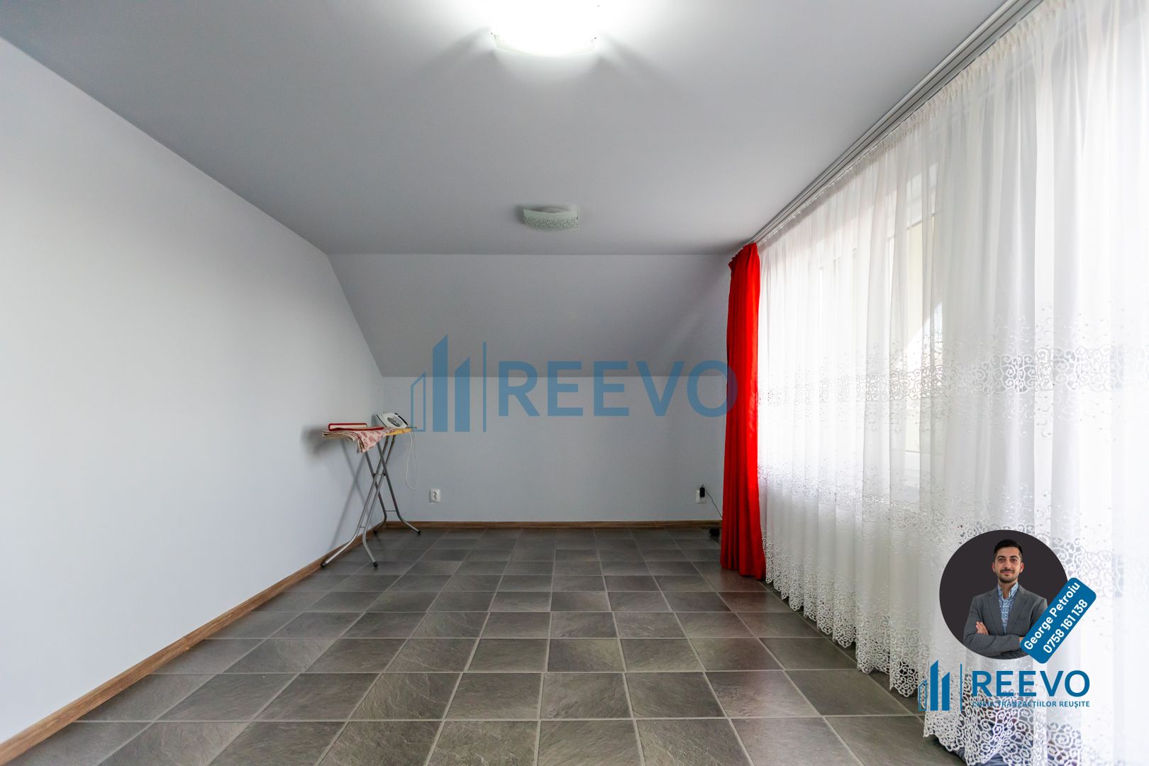 Casă/Vilă 5 camere de vânzare, Hemeiuși - Poză 39