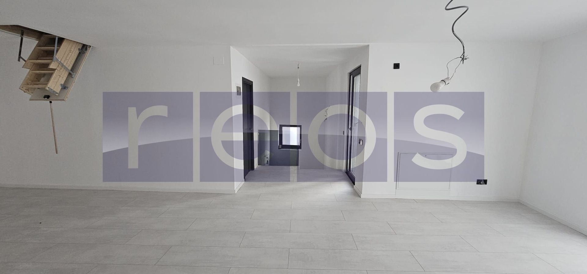 VILA MODERNA SECTOR 4 | PARCUL TINERETULUI | CALEA VACARESTI | - Poză 9