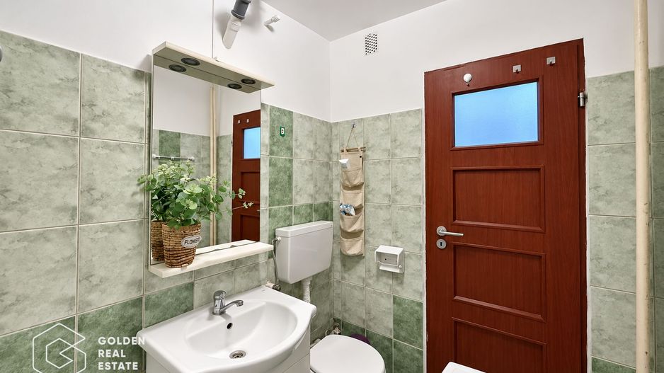 Garsoniera confort 1, etaj 3, Micalaca - Poză 5