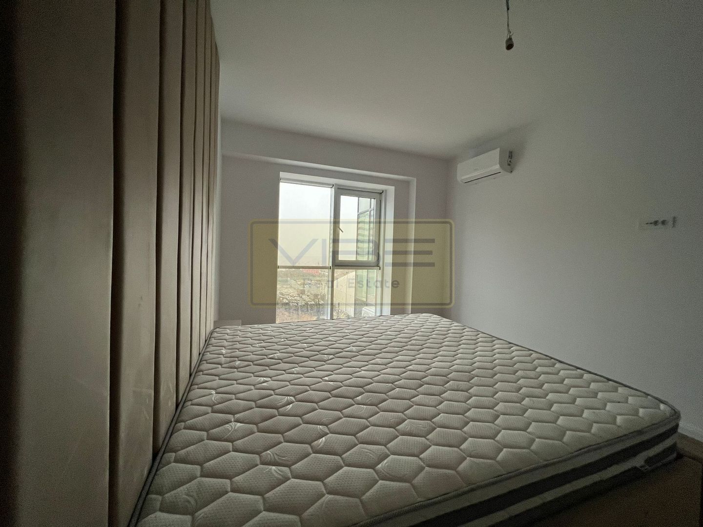 Apartament 2 camere premium AZIMUT TOWER COPOU - Poză 6