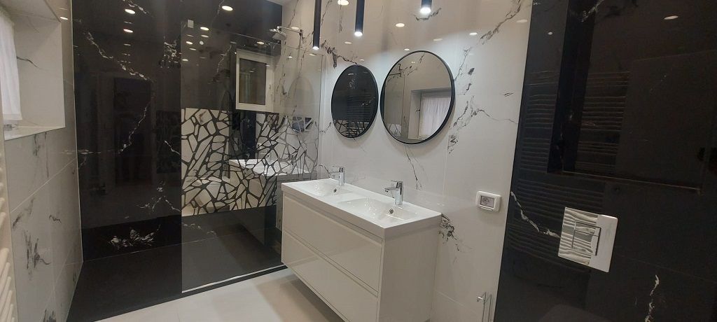 5 bedroom villa for rent | Pipera - Poză 3