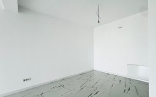 Apartament cu 3 camere, zonă foarte bună |Dumbrăvița| - Poză 8