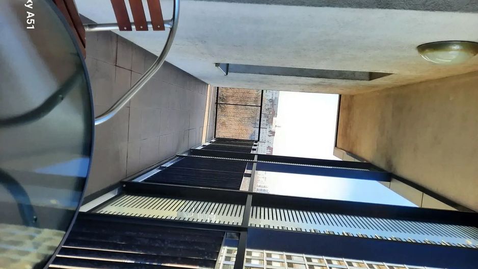 Apartament 3 camere de închiriat Asmita Gardens - Poză 9