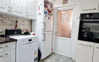 Casă individuală spațioasă | Bragadiru | Constructie 2016 - Poză 14