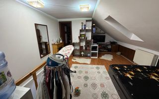 3 camere Berceni - Aparatorii Patriei I penth 83mp bloc 2010 I METROU - Poză 10