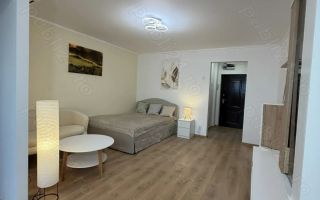 Garsonieră renovată și mobilată – Avrig | Metrou Obor & Iancului - Poză 4