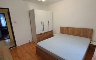 2 camere| Zona Aradului| centrala proprie| familie, cuplu sau o persoana| - Poză 2