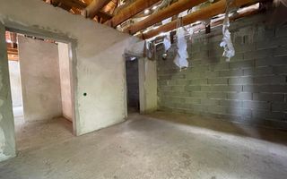 Casa de Vanzare in Onesti - Poză 10