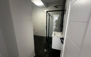 Apartament 2 camere si balcon, zona Calea Surii Mici - Poză 7