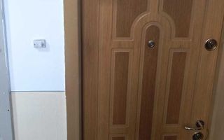 Apartament 3 camere de vanzare, Tatarasi, strada Stejar nr. 31, etaj 3 din 4 - Poză 8