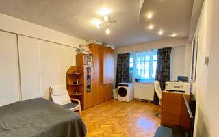 2 camere, Decomandat,  Etaj Intermediar, Garaj – Mănăștur!! - Poză 8