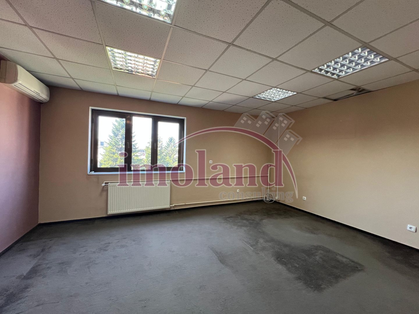 Casa 15 camere cu parcare mare - Jiului - Poză 17