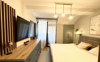Apartament 4 camere, 94mp, renovat, Buna Ziua - Poză 6