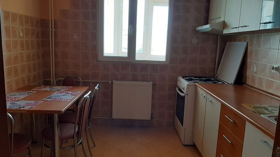 Eroii Revolutiei/ Parc Tineretului S236 - Poză 6