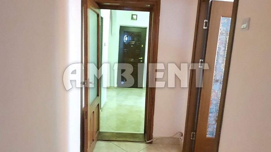 Apartament 3 camere, mobilat și utilat, zona ANA IPĂTESCU; - Poză 6