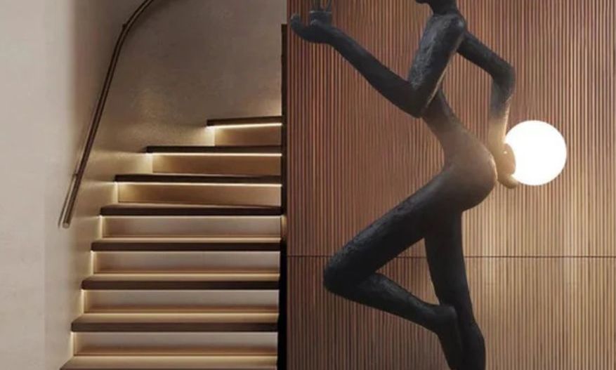 3 camere Duplex 3 bai si acces lift in interior la 7 min M Nicolae Teclu Pallady - Poză 1