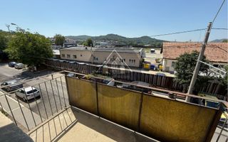 Apartament 2 camere, Medias - Poză 7