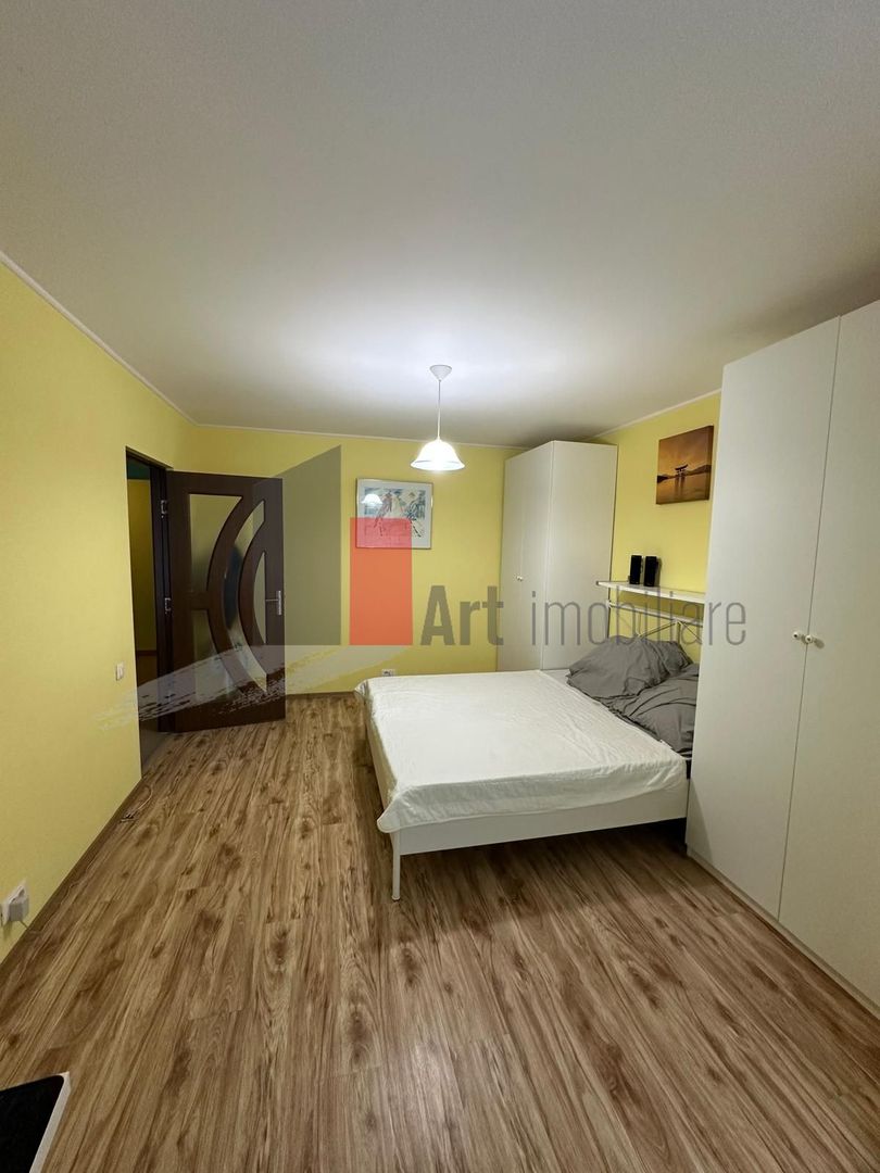 3 camere Drumul Taberei - Poză 6