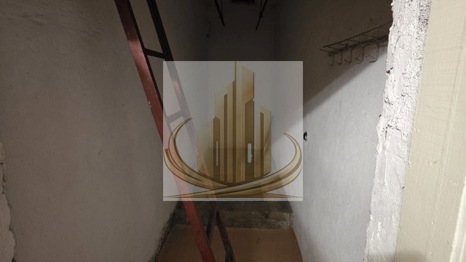 Casa individuala Lipovei 352mp teren - Poză 11